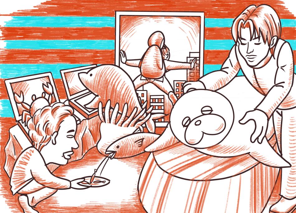 �C���X�g ���݂��݃M���O�e�C�X�g�@K-pop ���̎q�@�j�q�@���N